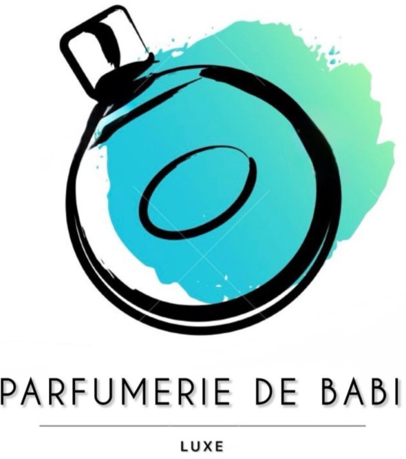 Parfumerie de Babi